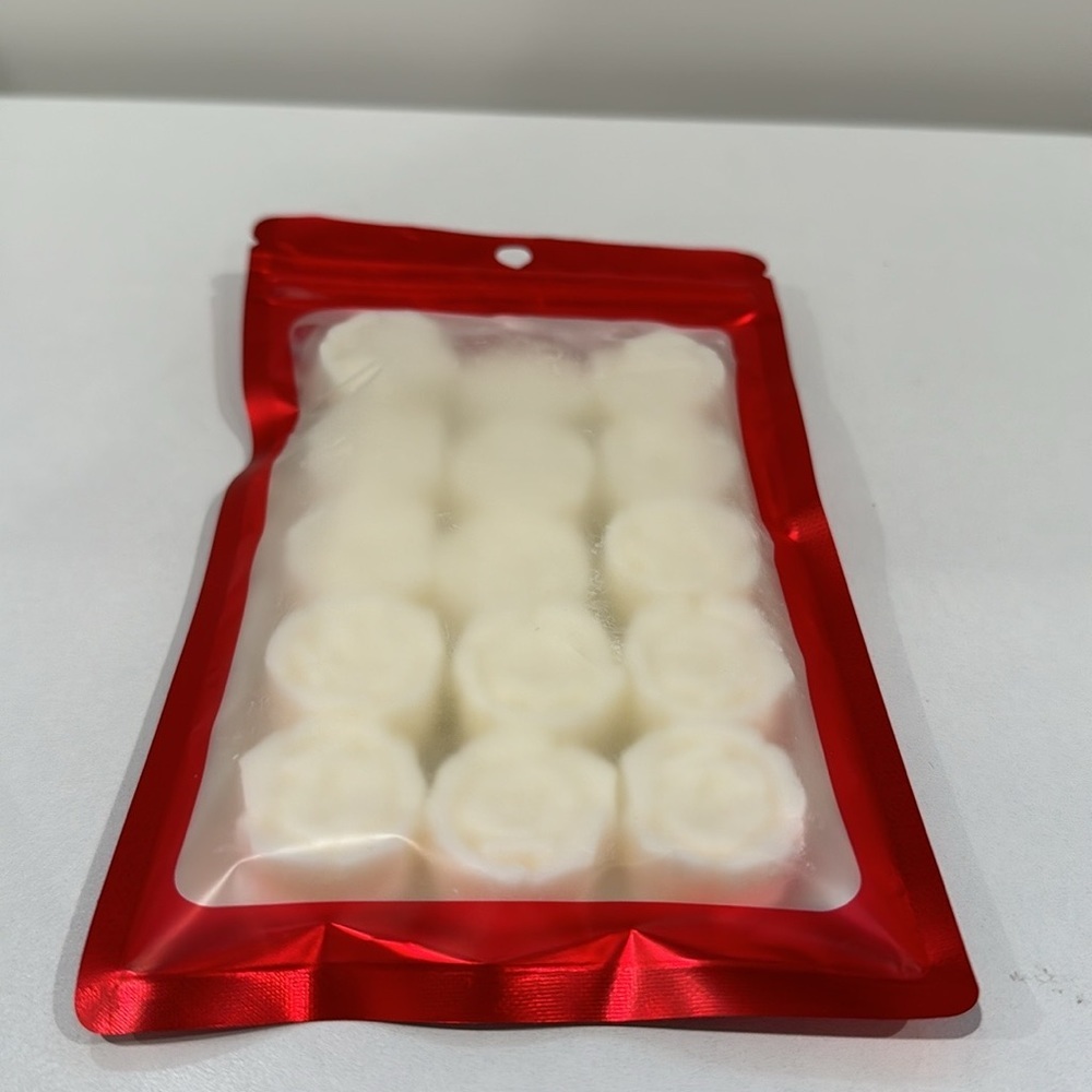 NWT Bath & Body Works : Love Bubbly Rosé - Picture 8 of 9